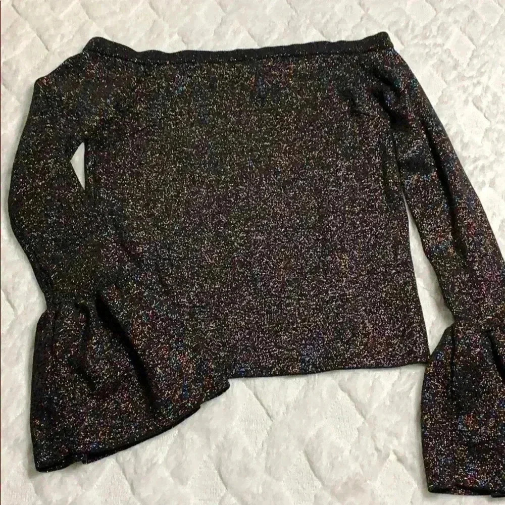 Endless rose - image 1